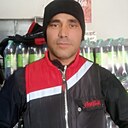 Женистай, 37 лет