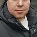 Александр, 44 года