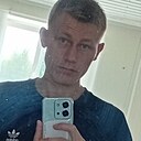 Николай, 26 лет