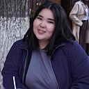 Асема, 28 лет