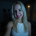 Аня, 23 года
