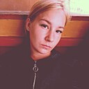 Екатерина, 24 года