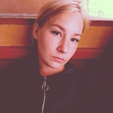 Фотография девушки Екатерина, 24 года из г. Курган
