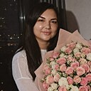 Света, 35 лет