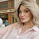 Irina, 43 года