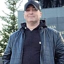 Алексей, 45 лет