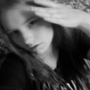 Nastya, 18 лет