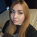 Ирина, 39 лет