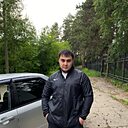 Влад, 28 лет