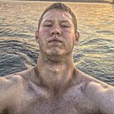 Владислав, 23 года