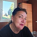 Светлана, 54 года