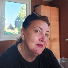 Фотография девушки Светлана, 54 года из г. Крымск