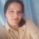 Наталья, 47 лет