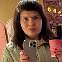 Кристина, 34 года