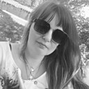 Елена, 39 лет