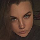 Елизавета, 30 лет