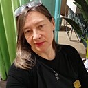 Елена, 57 лет