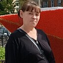 Людмила, 45 лет