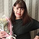 Людмила, 45 лет