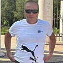Сергей, 46 лет