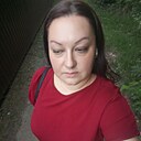 Анна, 37 лет