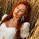 Виктория, 39 лет