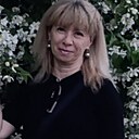 Елена, 50 лет