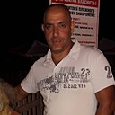 Александр, 44 года