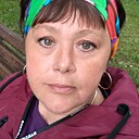 Марина, 53 года