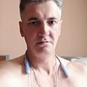 Рад, 46 лет
