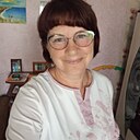 Маргарита, 52 года