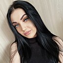 Мария, 27 лет