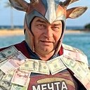 Ахулеандер Мен, 47 лет