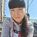 Guzel, 33 года