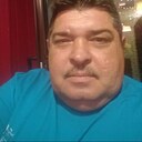 Дмитрий, 55 лет