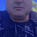 Andriean, 44 года
