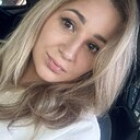 Маша, 30 лет