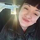 Дарья, 35 лет