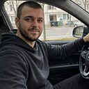 Владислав, 42 года