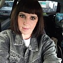 Ольга, 43 года