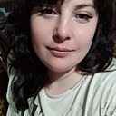 Настена, 33 года