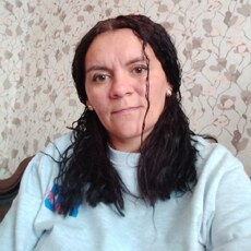 Фотография девушки Марта, 37 лет из г. Скопин