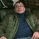 Леонид, 48 лет