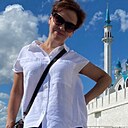 Оксана, 50 лет