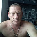 Дмитрий, 43 года