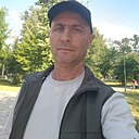 Стас, 50 лет