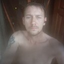 Ваня, 38 лет