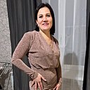 Наталья, 49 лет