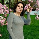 Наталья, 49 лет