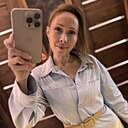 Лина, 40 лет